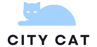 CityCat